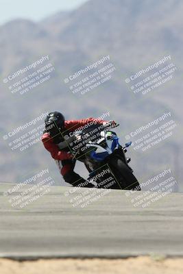media/May-25-2025-TrackXperience (Sun) [[393a69de75]]/Level 1/Session 4 (Turn 9)/